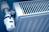 free Fordgate heating quotes