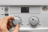 free Fordgate boiler maintenance quotes
